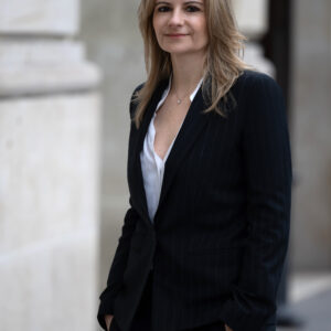 julie piquet hd